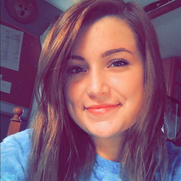 Meet your Posher, Tyler - Picture 1 of 1